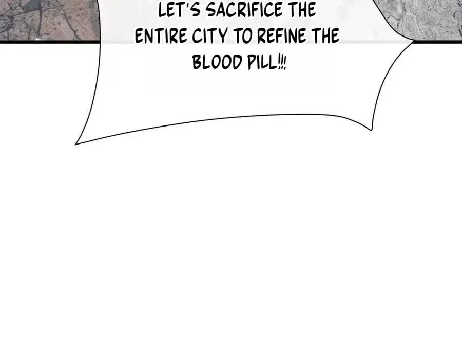 Devious Son Of Heaven Chapter 195 page 112 - 