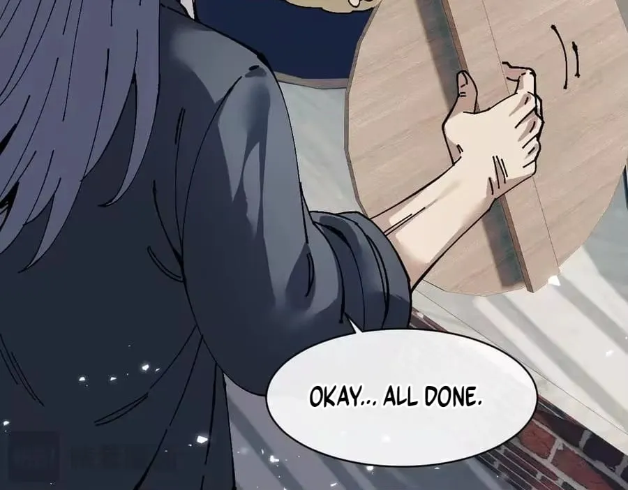 Devious Son Of Heaven Chapter 195 page 123 - 