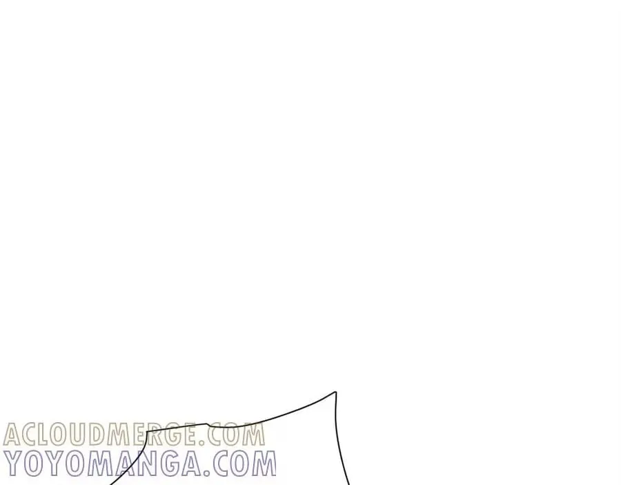 Devious Son Of Heaven Chapter 195 page 133 - 