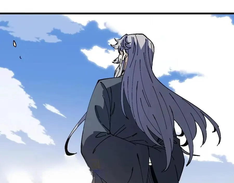 Devious Son Of Heaven Chapter 195 page 137 - 