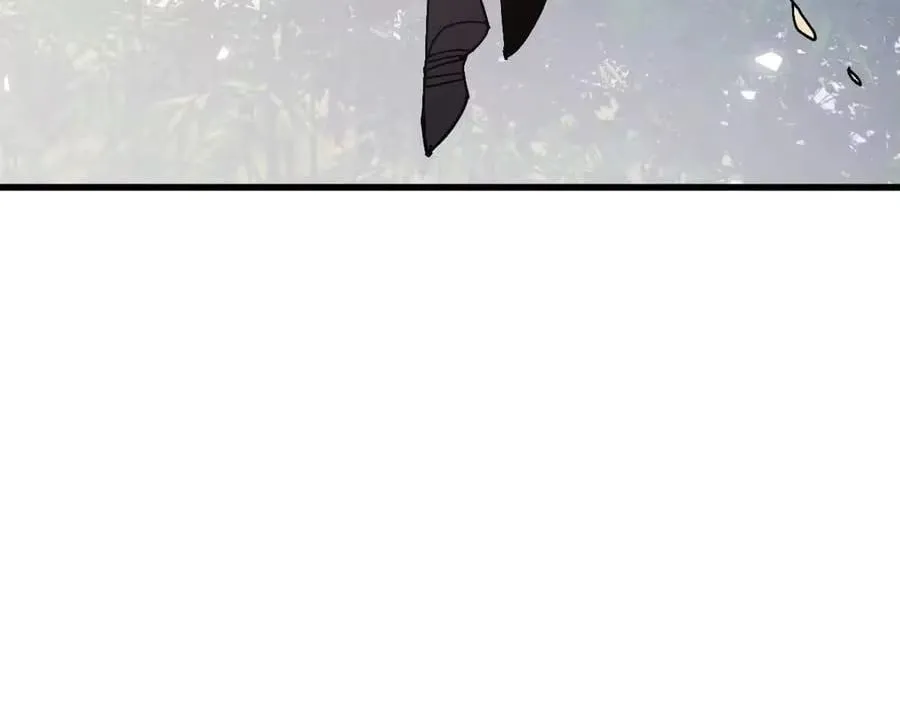 Devious Son Of Heaven Chapter 195 page 139 - 