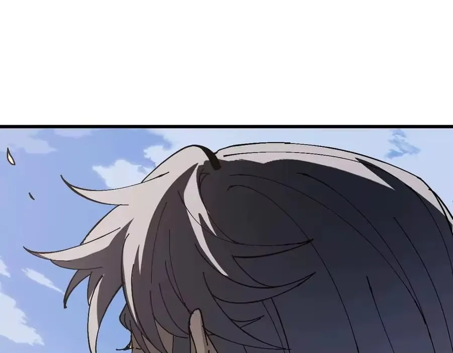Devious Son Of Heaven Chapter 195 page 140 - 