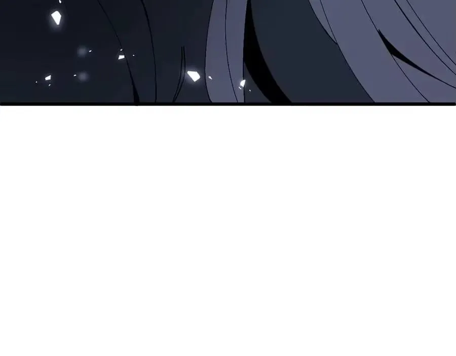 Devious Son Of Heaven Chapter 195 page 142 - 