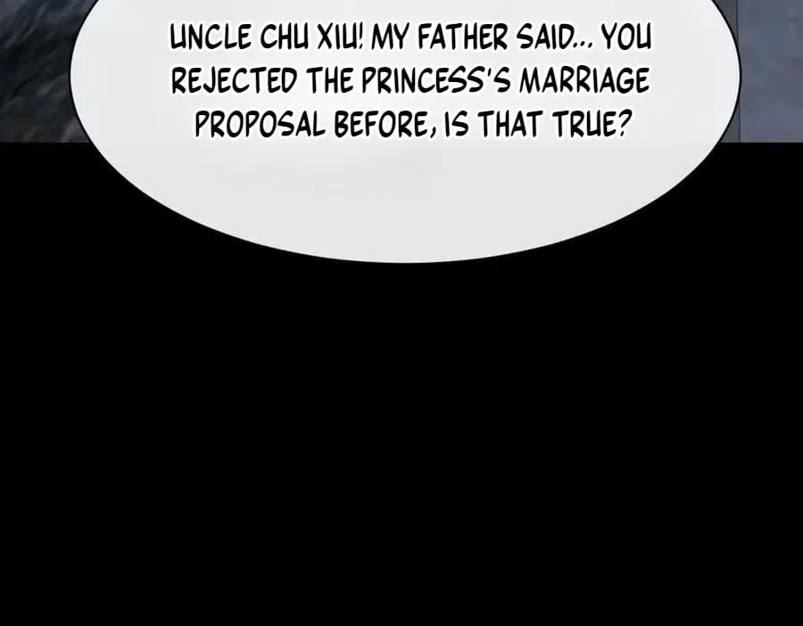 Devious Son Of Heaven Chapter 195 page 24 - 