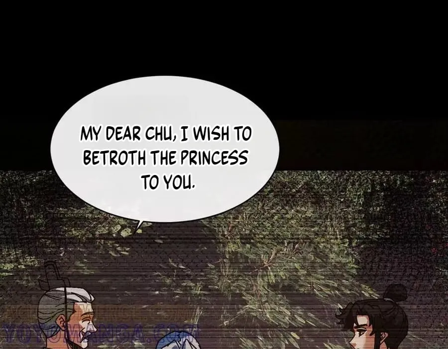Devious Son Of Heaven Chapter 195 page 25 - 