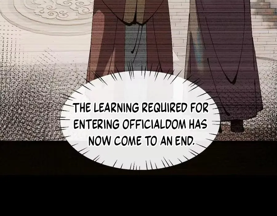 Devious Son Of Heaven Chapter 195 page 30 - 