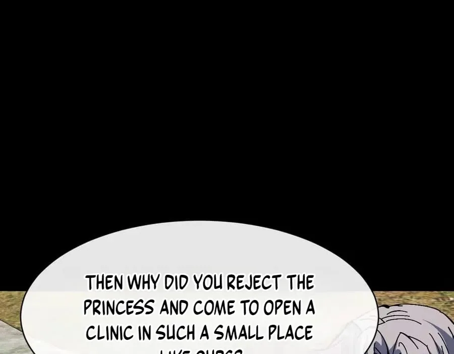 Devious Son Of Heaven Chapter 195 page 31 - 