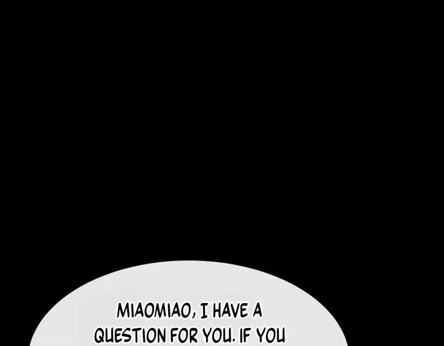 Devious Son Of Heaven Chapter 195 page 34 - 