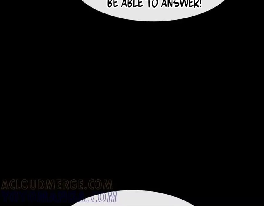 Devious Son Of Heaven Chapter 195 page 37 - 