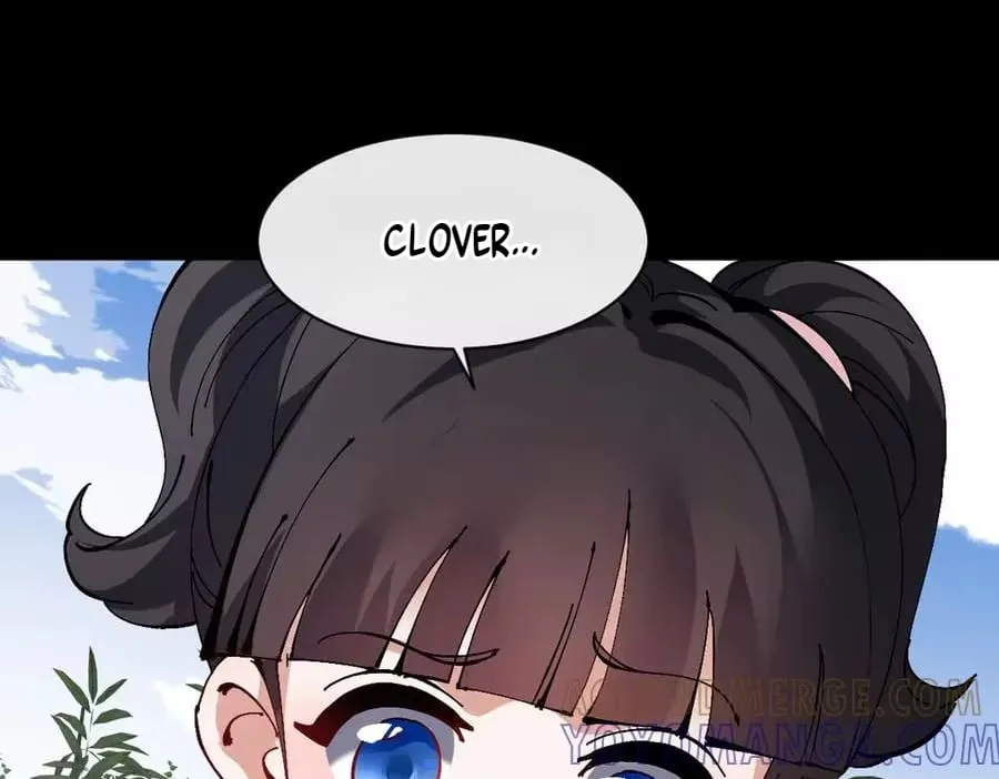 Devious Son Of Heaven Chapter 195 page 41 - 