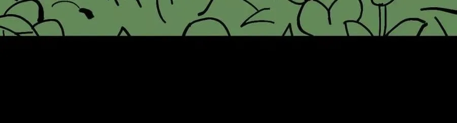 Devious Son Of Heaven Chapter 195 page 43 - 