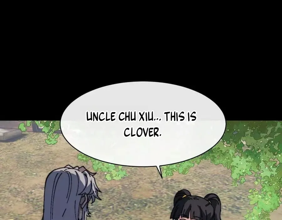 Devious Son Of Heaven Chapter 195 page 44 - 