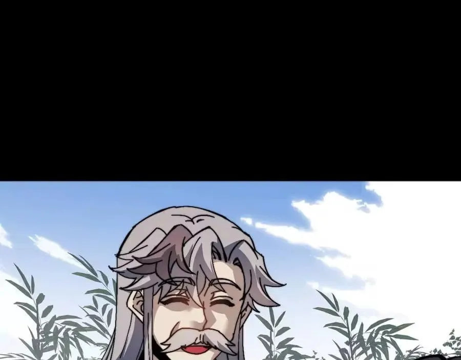 Devious Son Of Heaven Chapter 195 page 47 - 