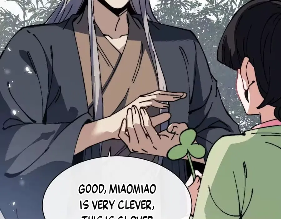 Devious Son Of Heaven Chapter 195 page 48 - 