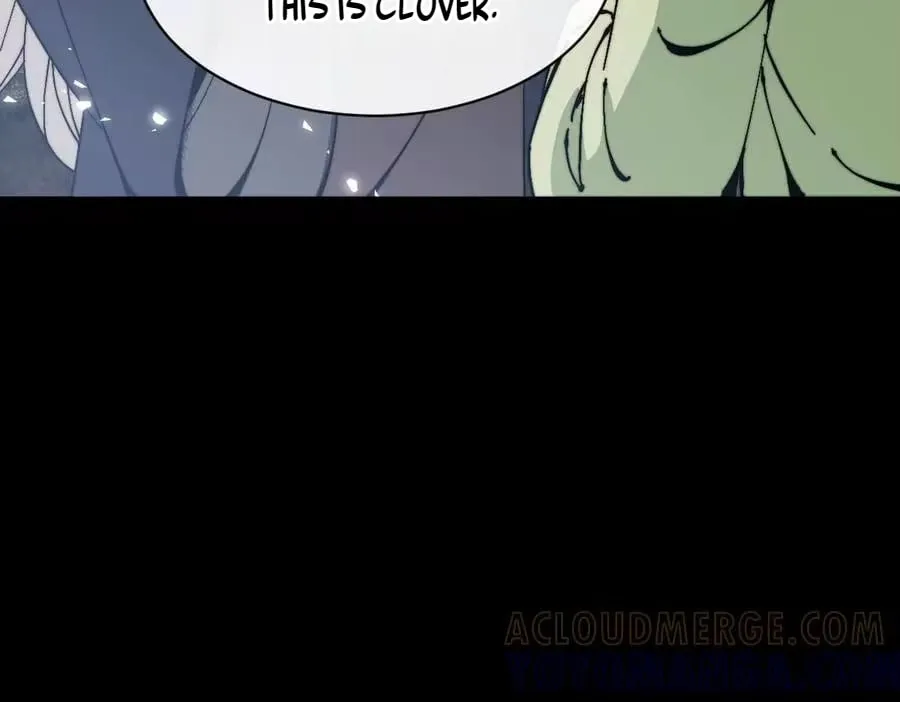 Devious Son Of Heaven Chapter 195 page 49 - 