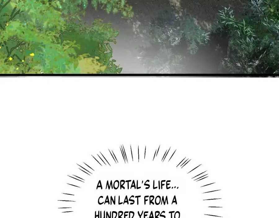 Devious Son Of Heaven Chapter 195 page 6 - 