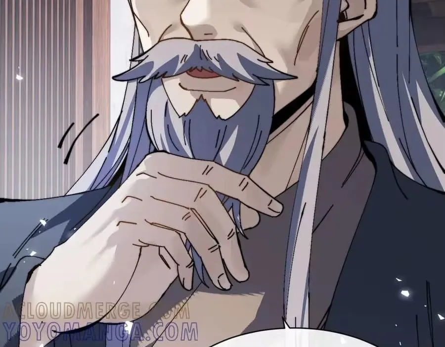 Devious Son Of Heaven Chapter 195 page 73 - 