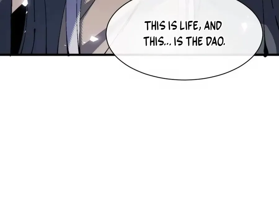 Devious Son Of Heaven Chapter 195 page 74 - 