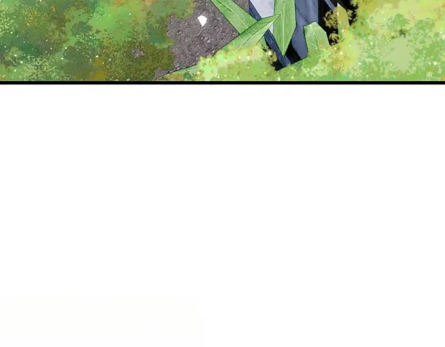 Devious Son Of Heaven Chapter 195 page 77 - 