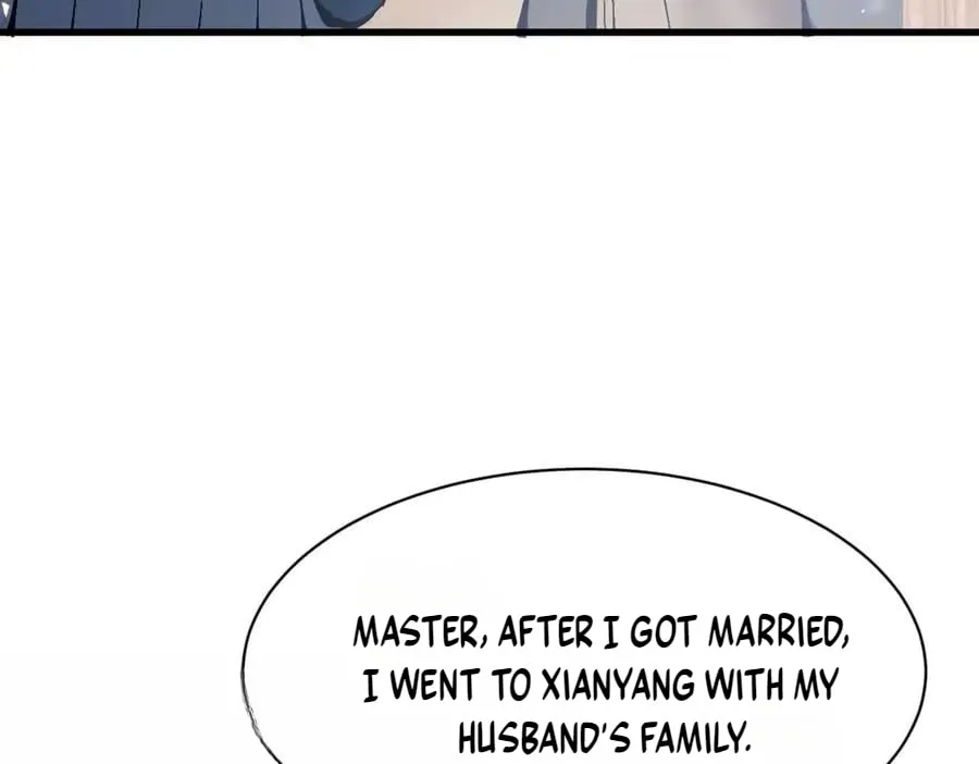 Devious Son Of Heaven Chapter 195 page 89 - 