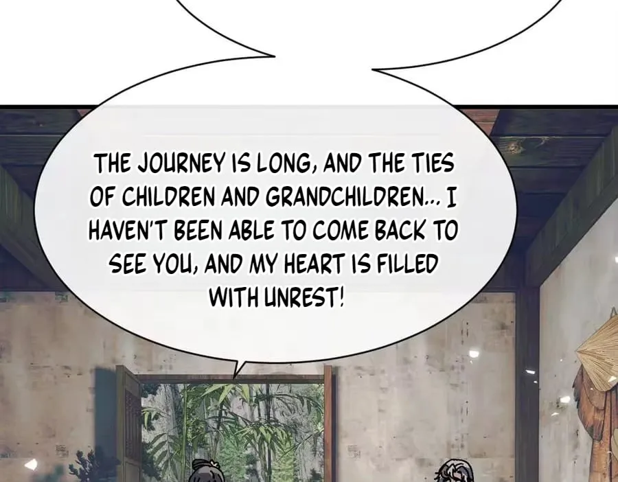 Devious Son Of Heaven Chapter 195 page 90 - 