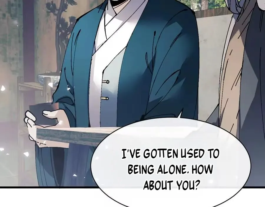 Devious Son Of Heaven Chapter 195 page 94 - 
