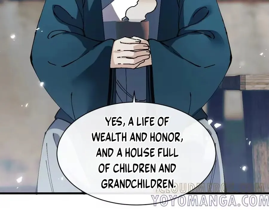 Devious Son Of Heaven Chapter 195 page 97 - 