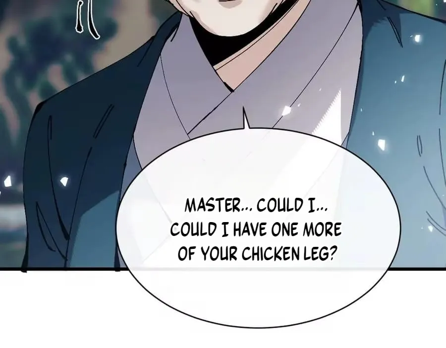 Devious Son Of Heaven Chapter 195 page 100 - 