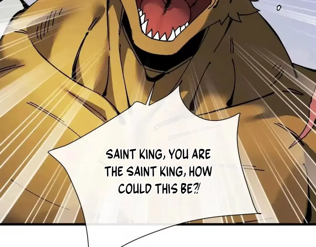 Devious Son Of Heaven Chapter 196 page 11 - 