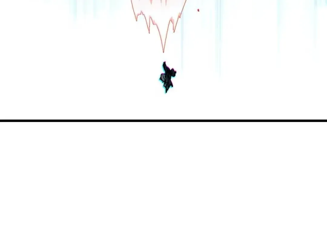Devious Son Of Heaven Chapter 196 page 101 - 