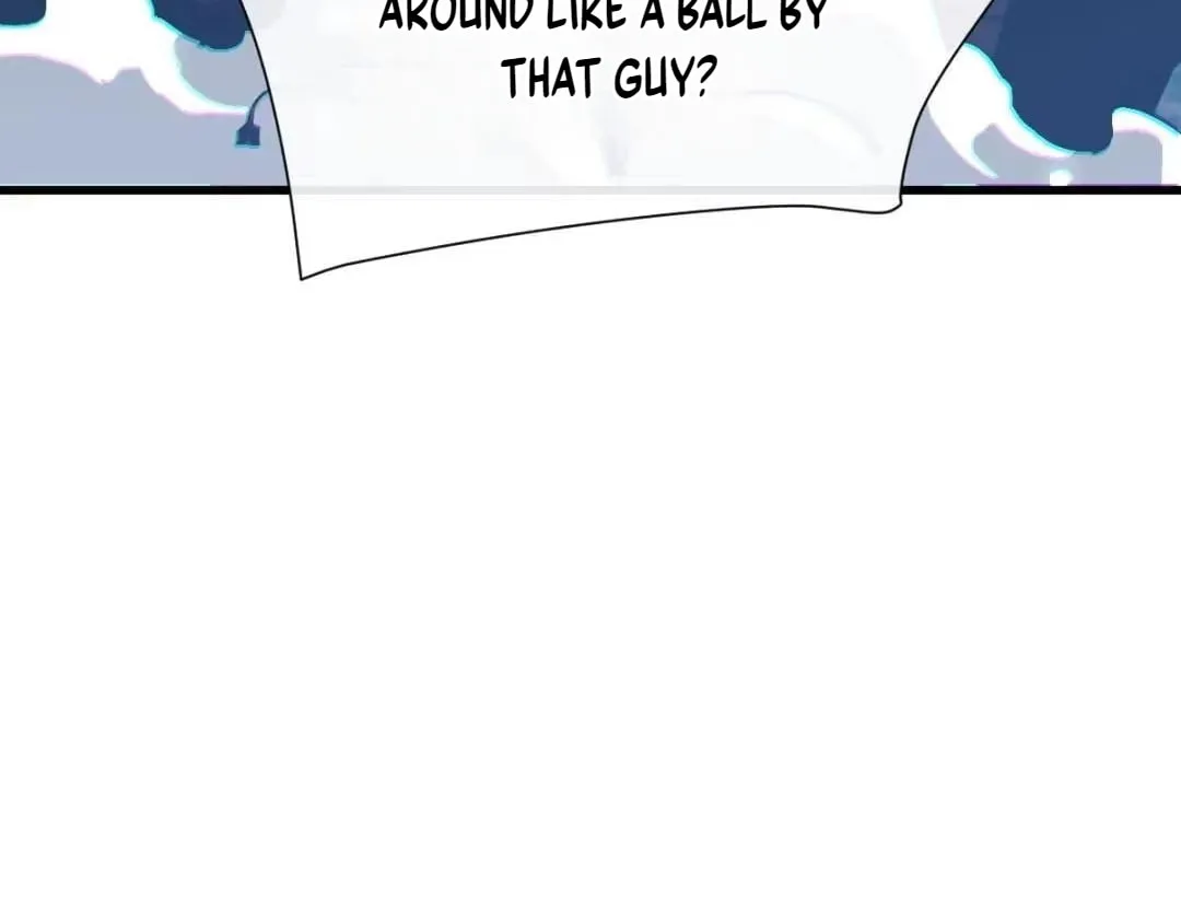 Devious Son Of Heaven Chapter 196 page 104 - 