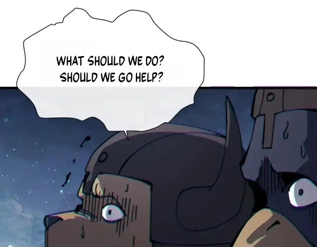 Devious Son Of Heaven Chapter 196 page 105 - 