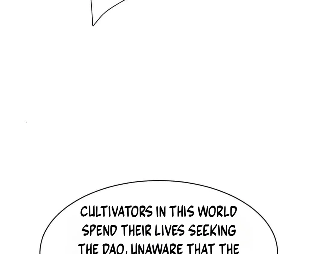 Devious Son Of Heaven Chapter 196 page 12 - 