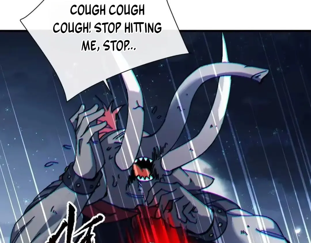 Devious Son Of Heaven Chapter 196 page 111 - 
