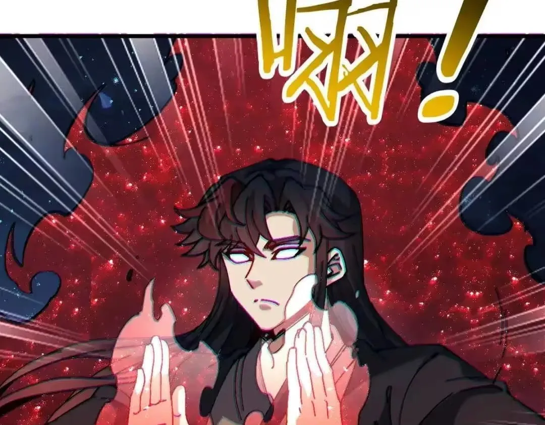 Devious Son Of Heaven Chapter 196 page 114 - 