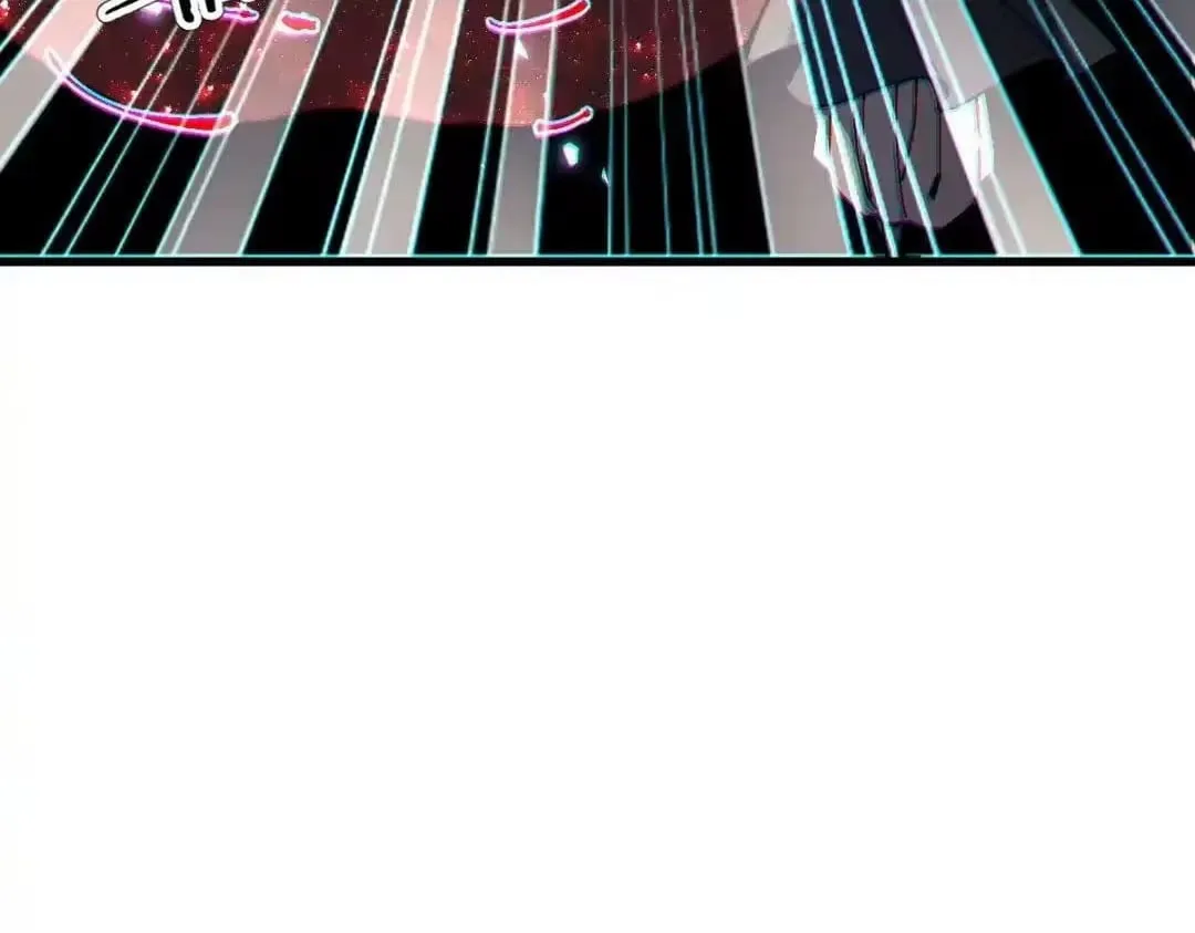 Devious Son Of Heaven Chapter 196 page 119 - 