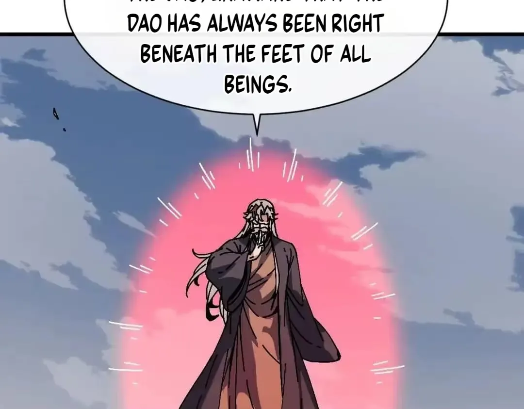 Devious Son Of Heaven Chapter 196 page 13 - 