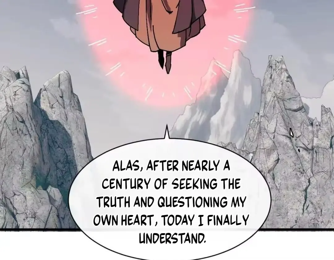Devious Son Of Heaven Chapter 196 page 14 - 