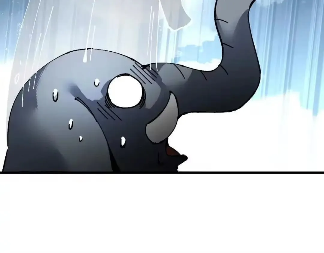 Devious Son Of Heaven Chapter 196 page 136 - 