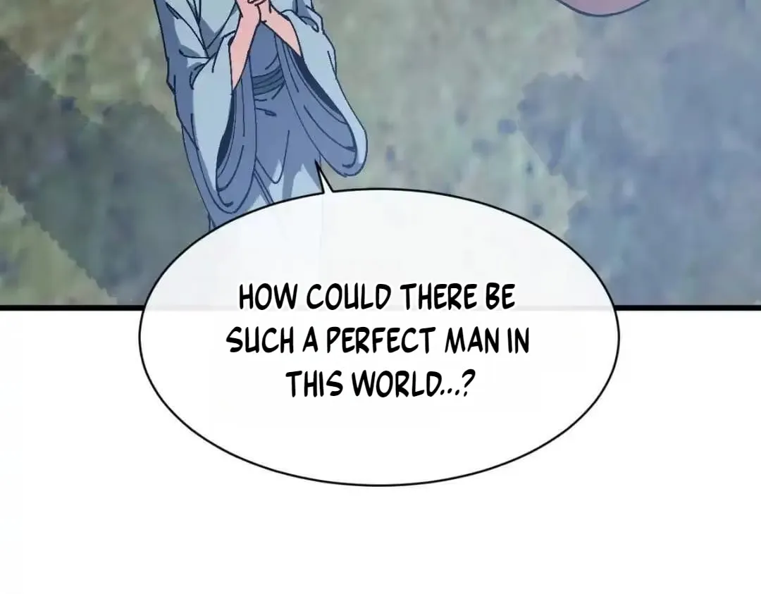 Devious Son Of Heaven Chapter 196 page 24 - 
