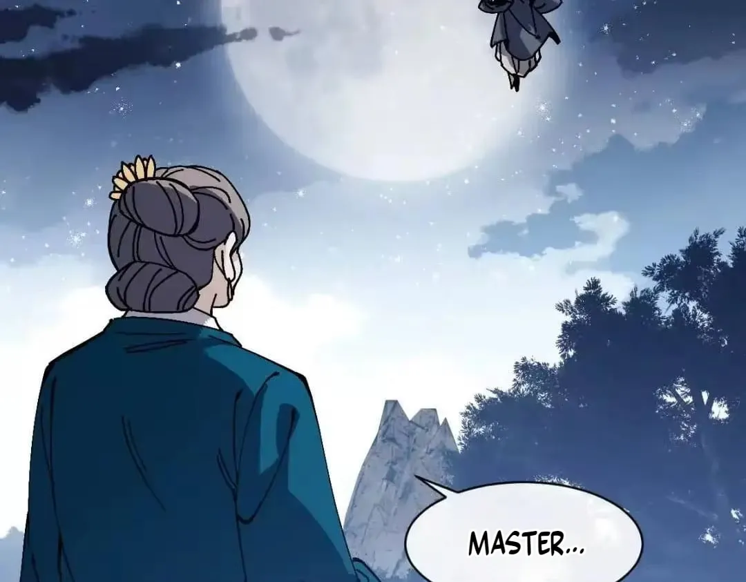 Devious Son Of Heaven Chapter 196 page 26 - 