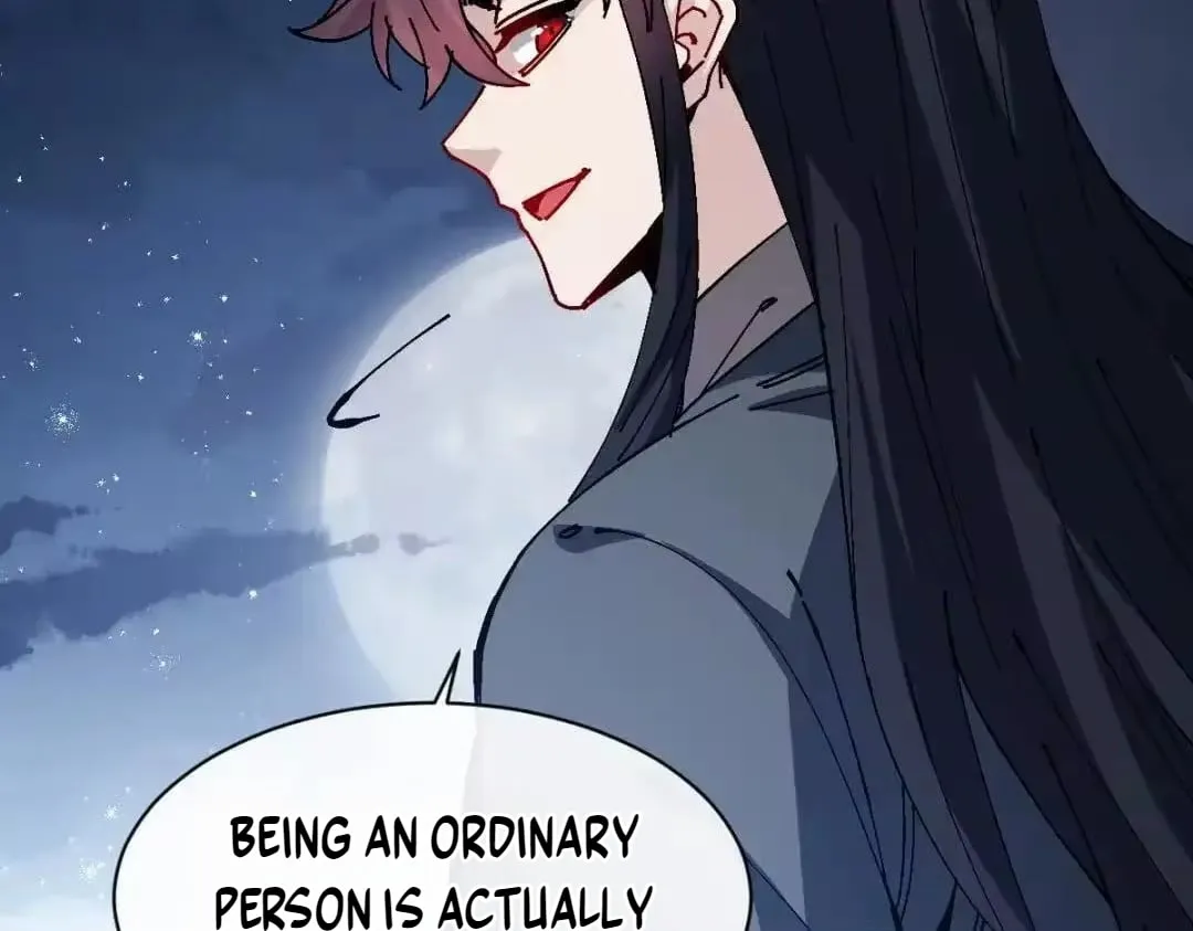 Devious Son Of Heaven Chapter 196 page 29 - 