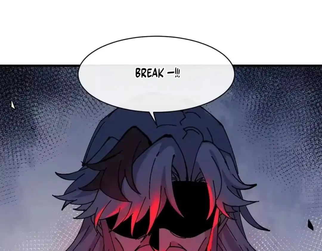 Devious Son Of Heaven Chapter 196 page 4 - 