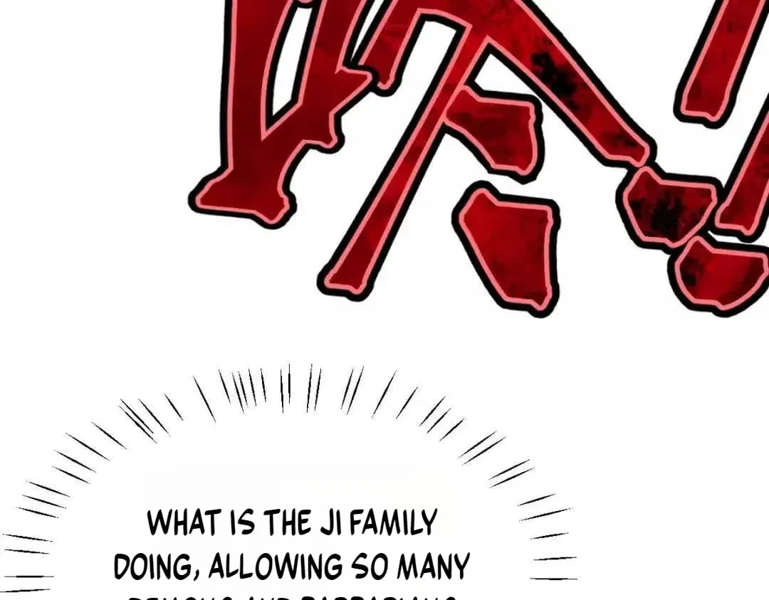 Devious Son Of Heaven Chapter 196 page 45 - 