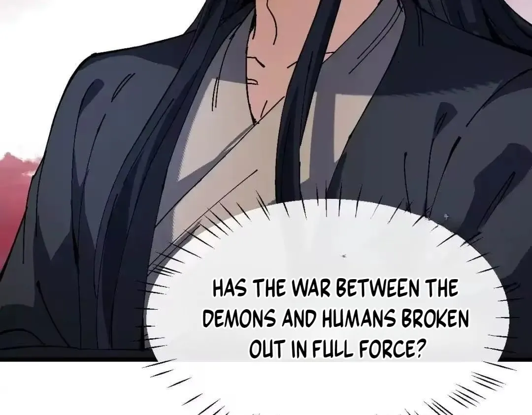 Devious Son Of Heaven Chapter 196 page 47 - 