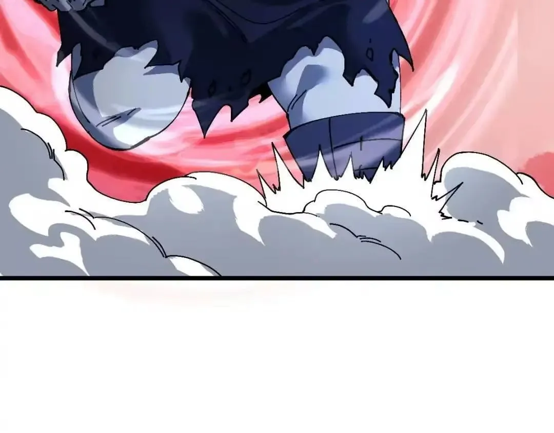 Devious Son Of Heaven Chapter 196 page 50 - 