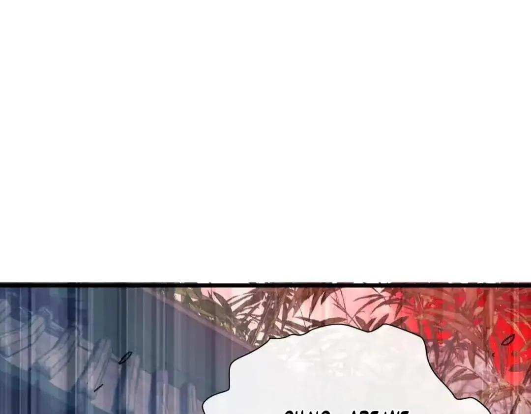 Devious Son Of Heaven Chapter 196 page 54 - 