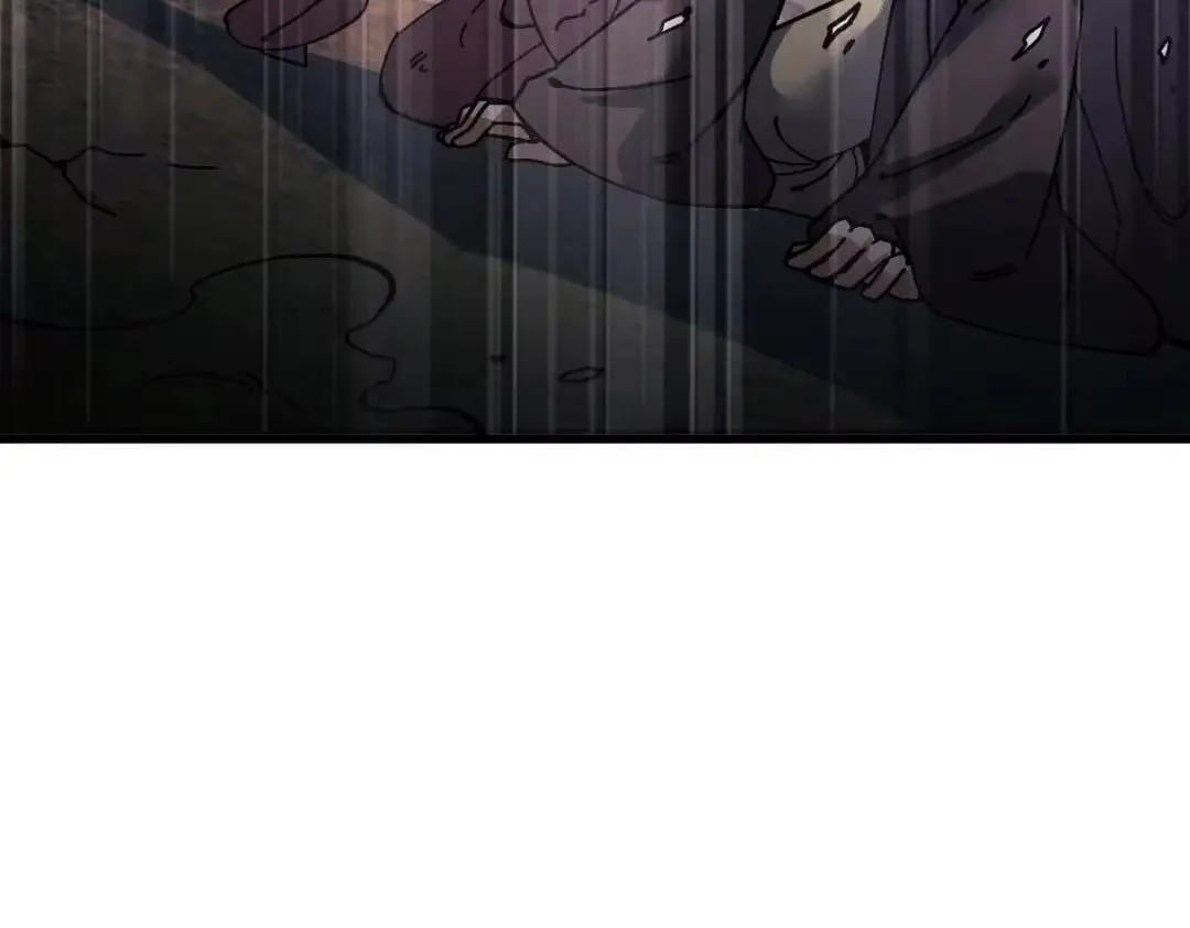 Devious Son Of Heaven Chapter 196 page 56 - 