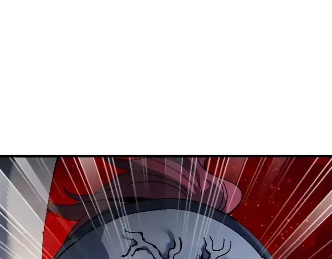 Devious Son Of Heaven Chapter 196 page 57 - 
