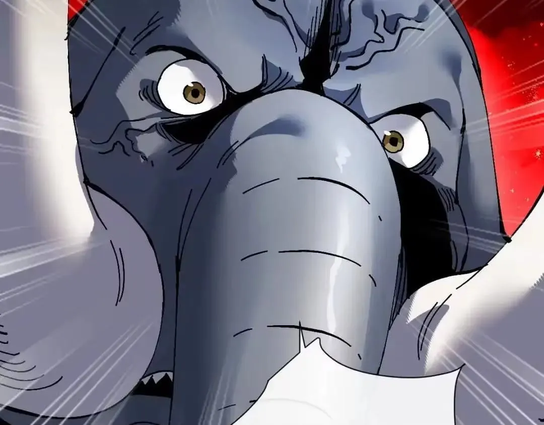 Devious Son Of Heaven Chapter 196 page 58 - 